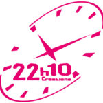 22 h 10 Créations - Agence de communicaiton multi-canaux